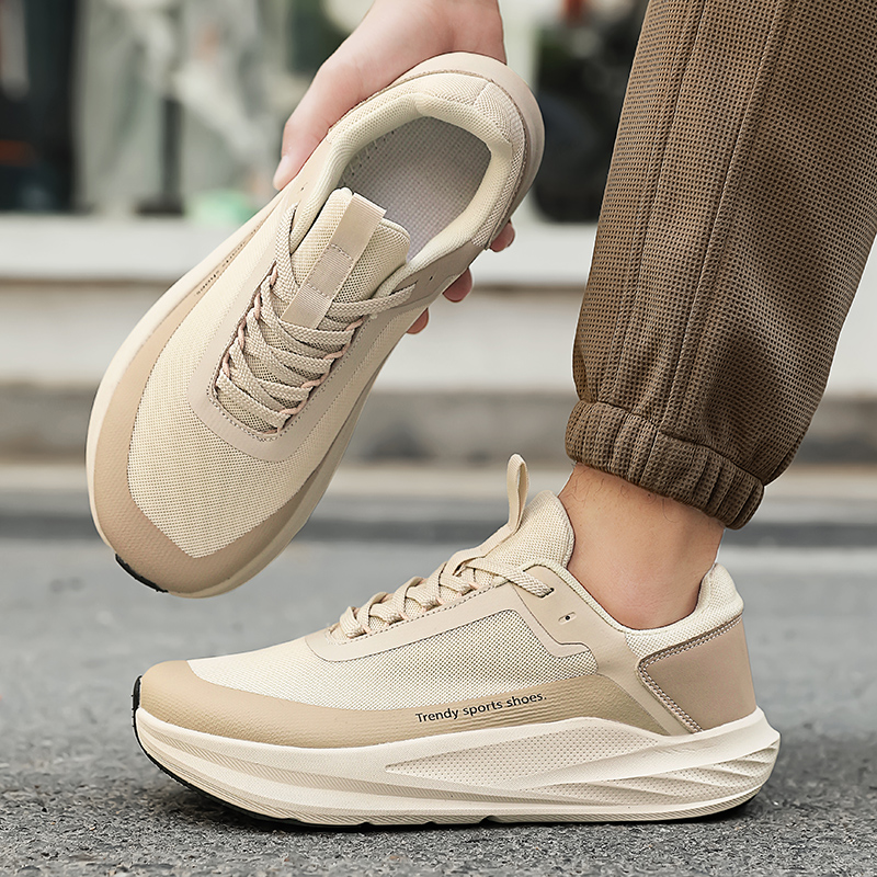 Men'S Shoes For Running - Горячая распродажа: кроссовки для бега и