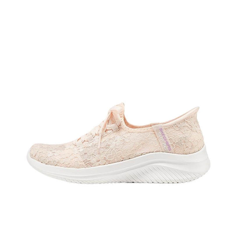 Men'S Shoes For Running - Женские кроссовки Skechers Ultra Flex 3.0