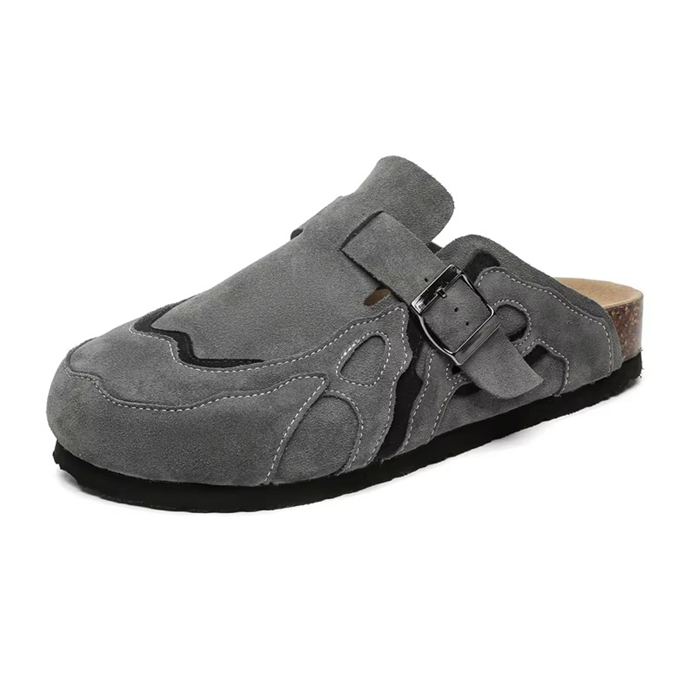 Men'S Shoes Loafers Casual - Полуботинки для мужчин и женщин, парные