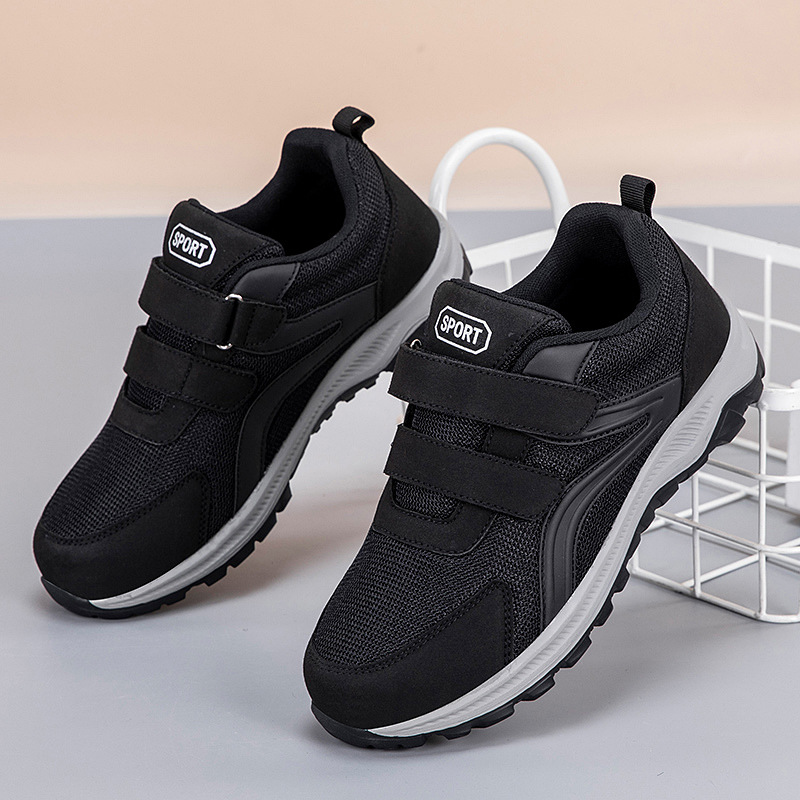Men'S Shoes Diabetic - Ортопедические кроссовки для диабетиков (мужские и
