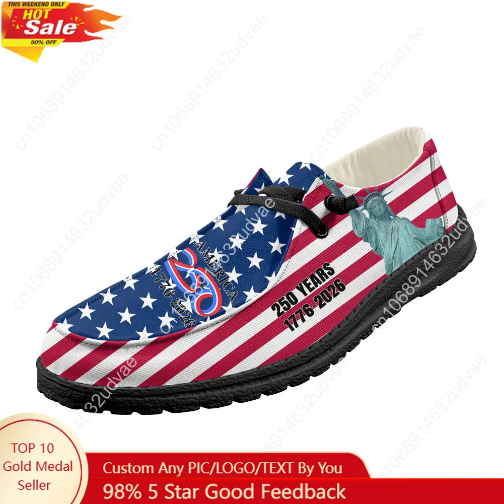 Men'S Shoes Loafers Casual - Мужские и женские лоферы к 250-летию