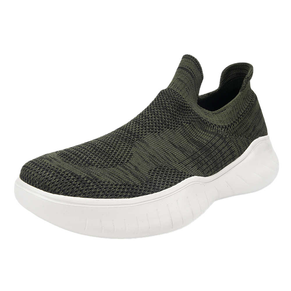 Men'S Shoes Casual Sneakers - Размер 45, 39-40, мужская обувь для