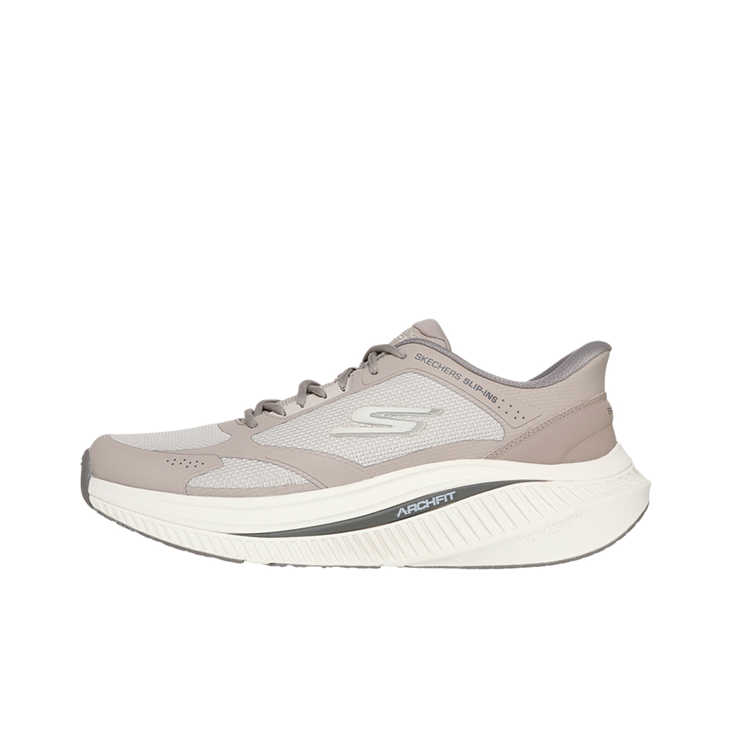 Men'S Shoes For Running - Кроссовки Skechers Slip-ins Low Top для