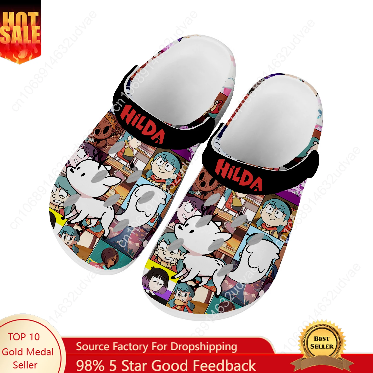 Men Shoes High - Hilda Twig, водная обувь, мужские и
