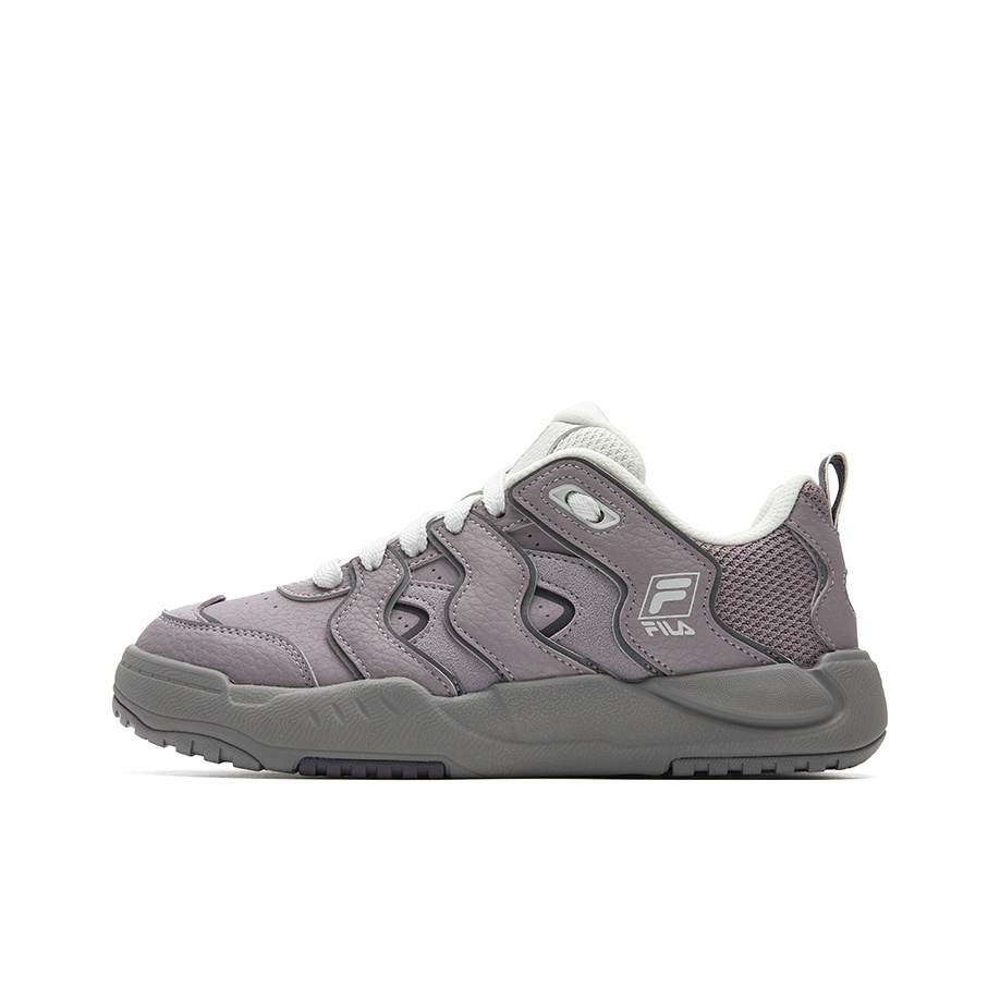 Men Shoes Qc - Женские низкие кеды для скейтбординга FILA