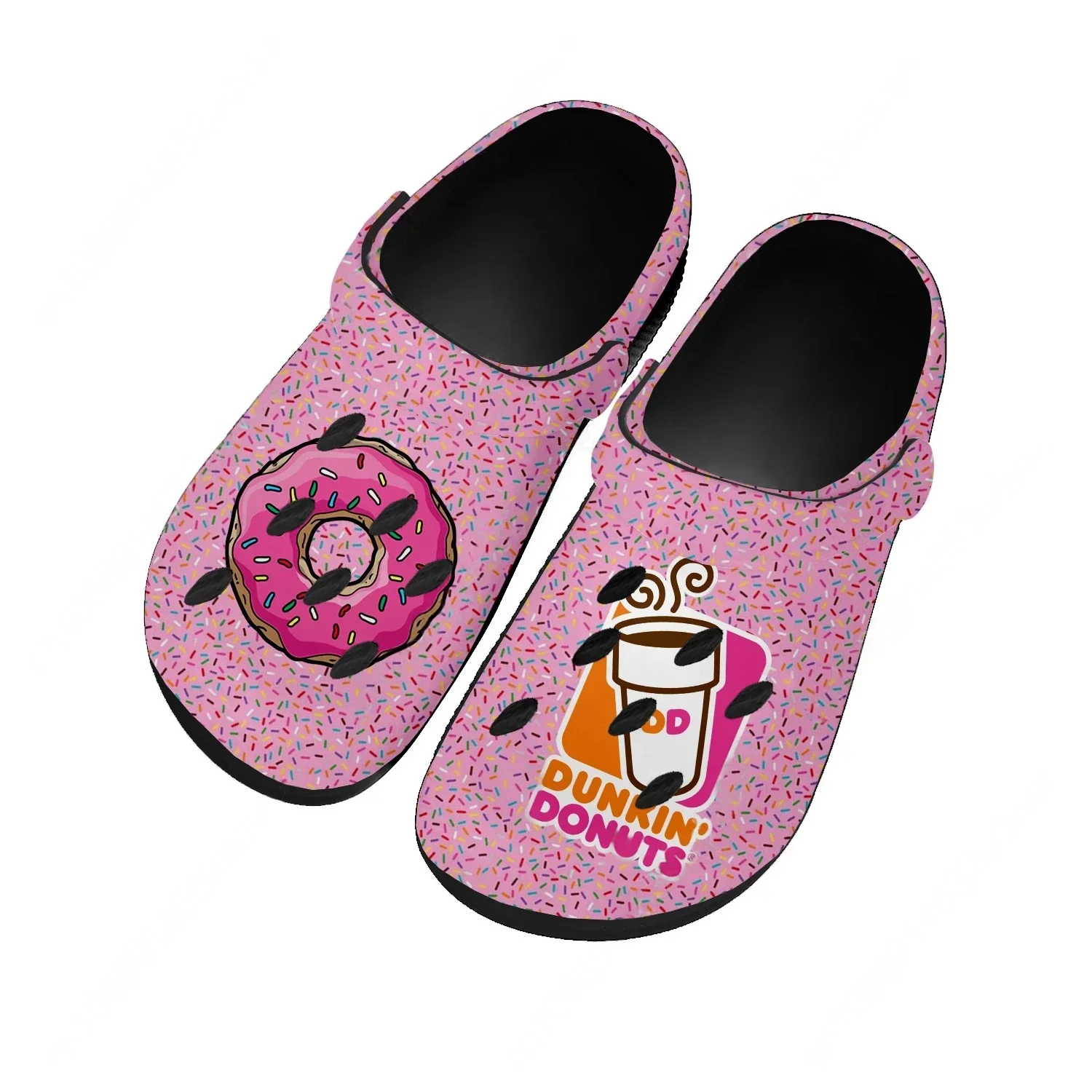Сандалии Dunkin для женщин и п – обзор и цена Men Shoes High