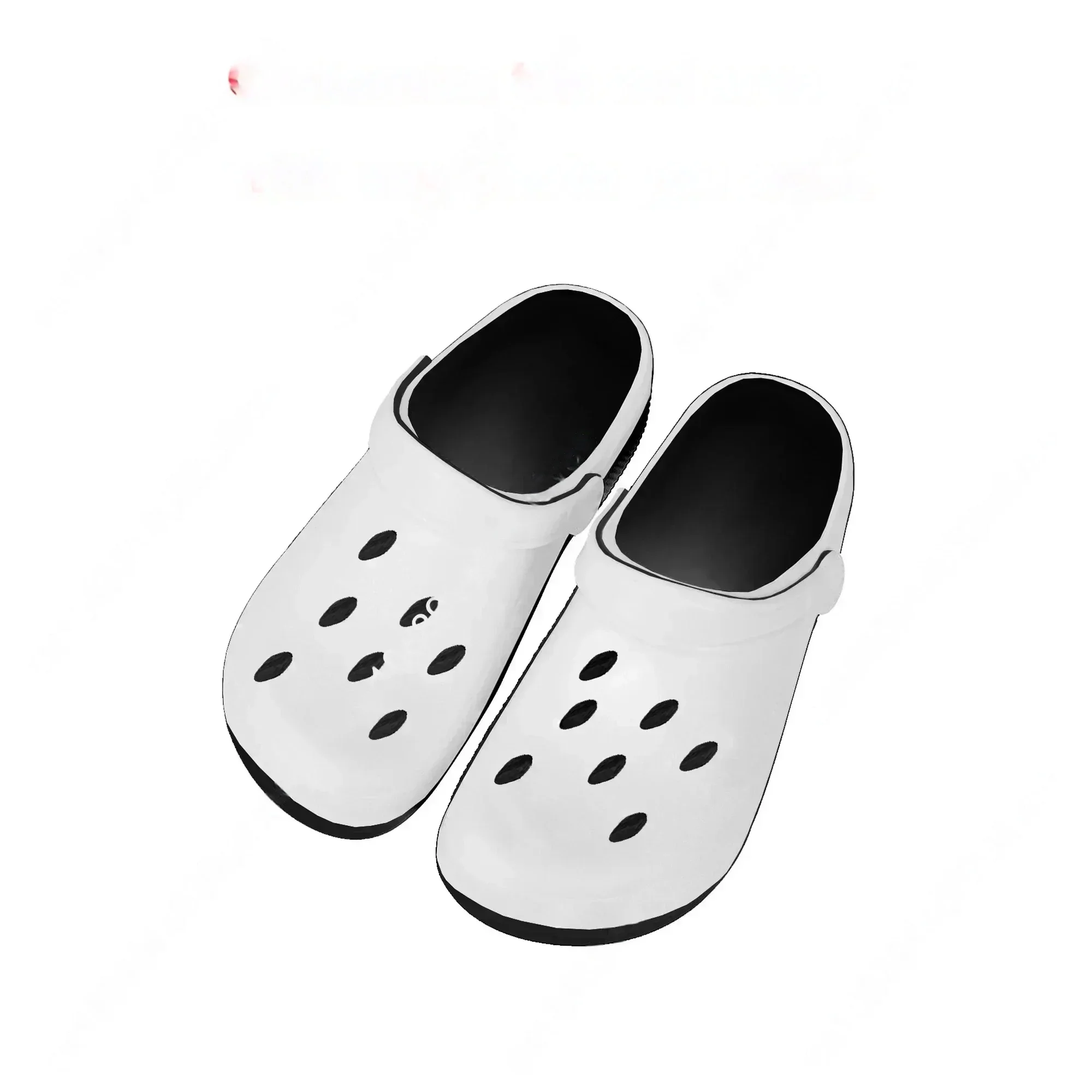 Сандалии Dunkin для женщин и п – обзор и цена Men Shoes High
