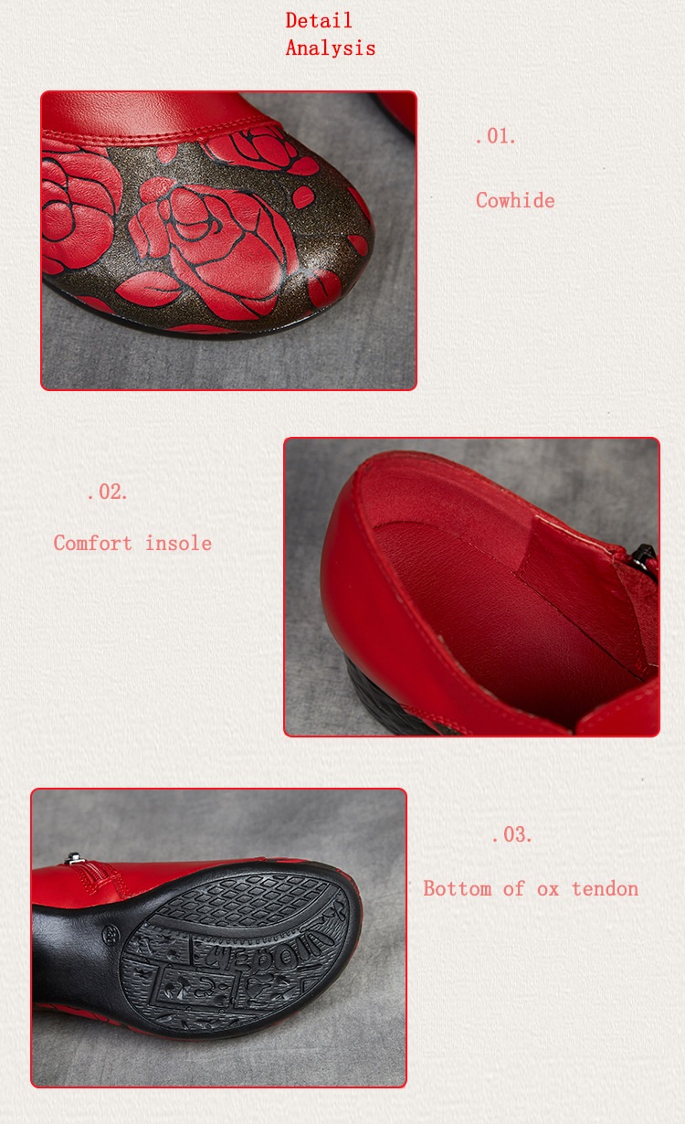 Женские туфли-лодочки из натур – обзор и цена Men'S Shoes Loafers Casual