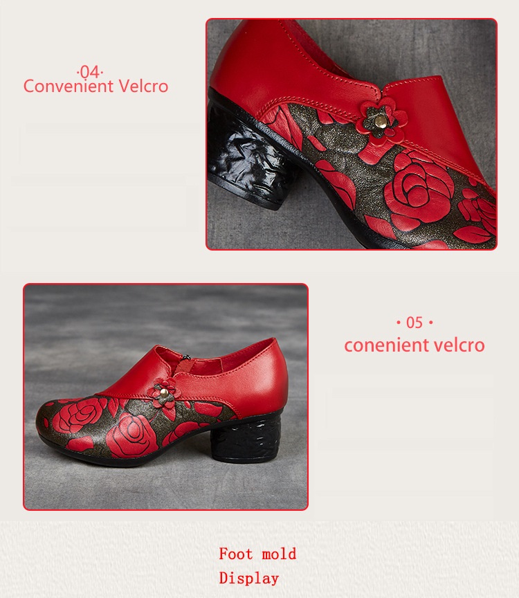 Женские туфли-лодочки из натур – обзор и цена Men'S Shoes Loafers Casual