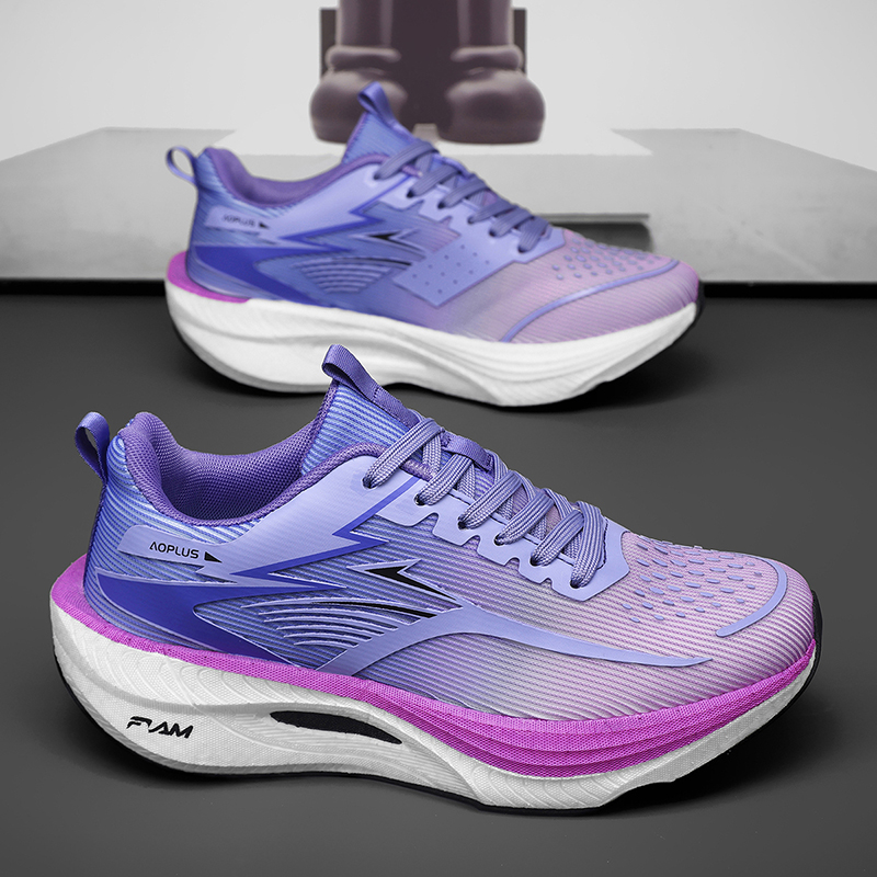 Мужские кроссовки для марафона – обзор и цена Men Shoes Trainers