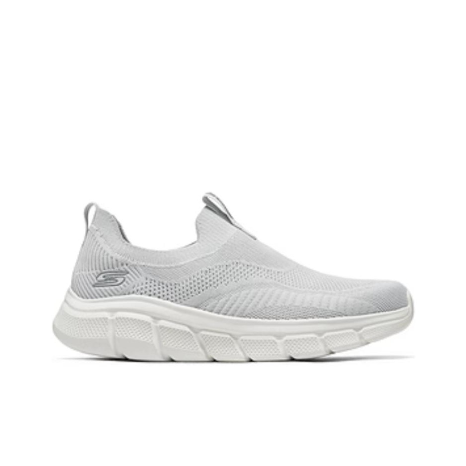 Кроссовки Skechers Bob's, усто – обзор и цена Men'S Shoes For Running