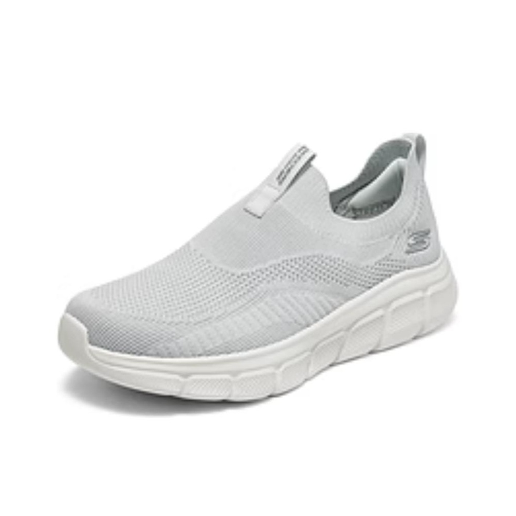 Кроссовки Skechers Bob's, усто – обзор и цена Men'S Shoes For Running