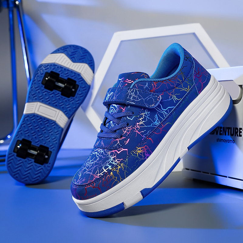 Модные роликовые коньки, износ – обзор и цена Men'S Shoes For Running