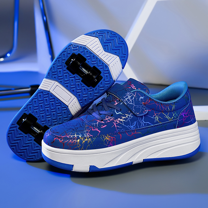 Модные роликовые коньки, износ – обзор и цена Men'S Shoes For Running