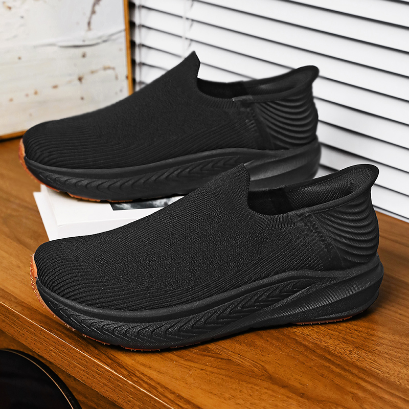 Сетчатая обувь для бега, модны – обзор и цена Men'S Shoes For Running