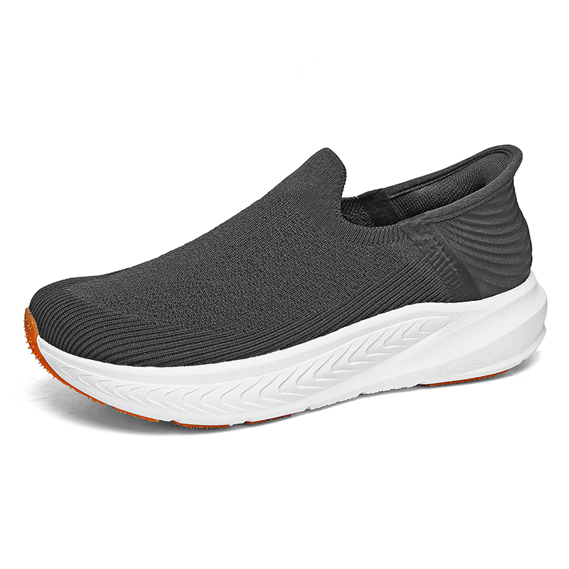 Сетчатая обувь для бега, модны – обзор и цена Men'S Shoes For Running