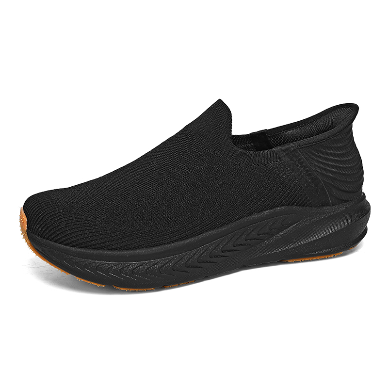 Сетчатая обувь для бега, модны – обзор и цена Men'S Shoes For Running