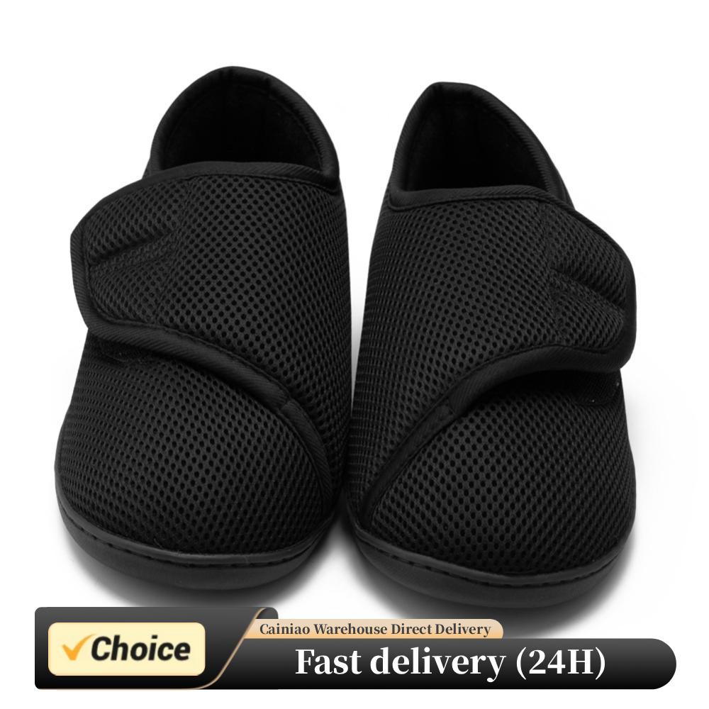 Унисекс обувь для диабетиков,  – обзор и цена Men'S Shoes Diabetic