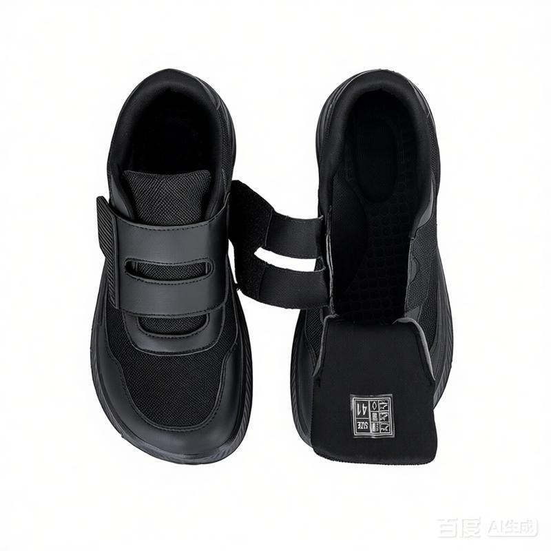 Регулируемые туфли с широким н – обзор и цена Men'S Shoes Diabetic