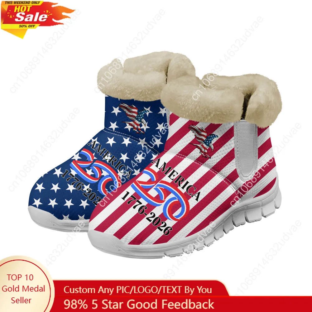Плюшевые кроссовки-ботинки к 2 – обзор и цена Men'S Shoes Casual Sneakers