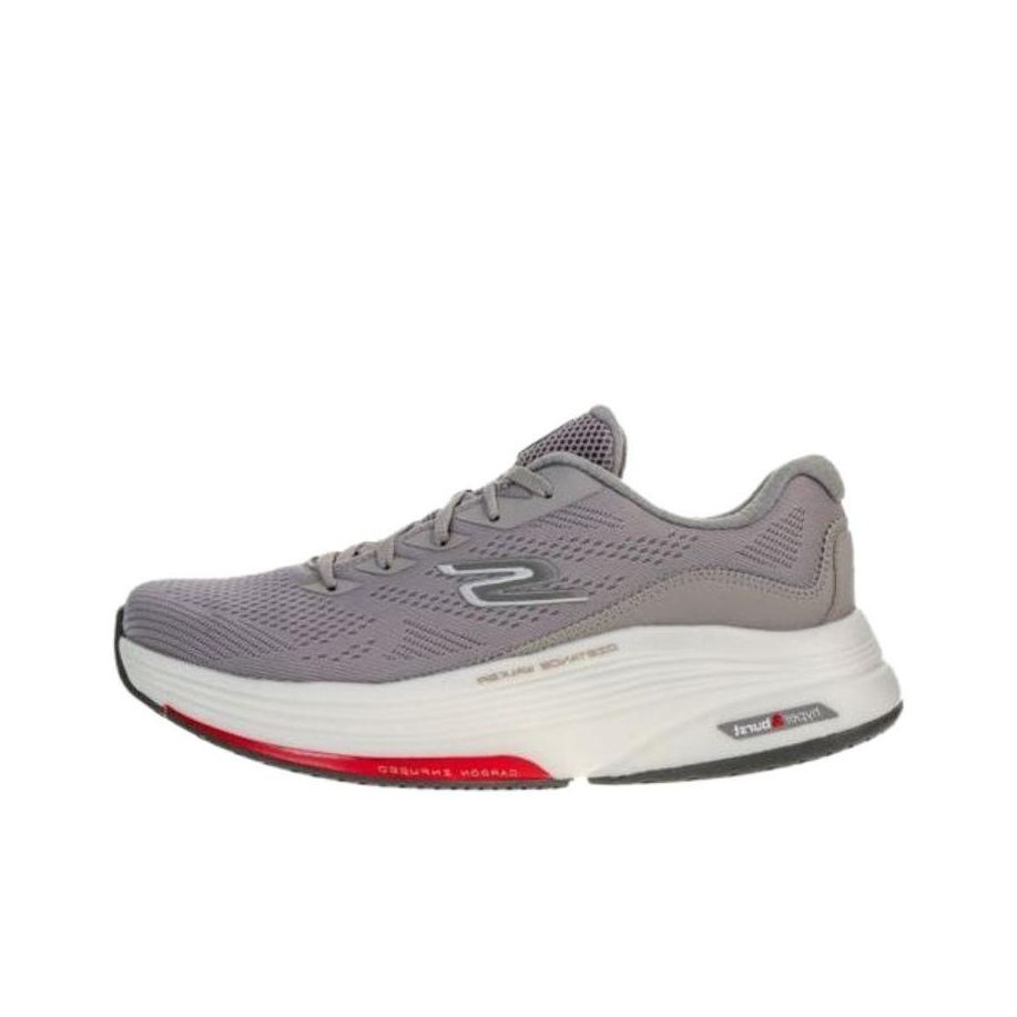 Кроссовки Skechers Go Walk Dis – обзор и цена Men'S Shoes For Running