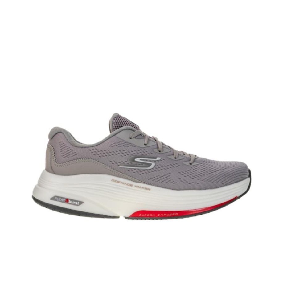 Кроссовки Skechers Go Walk Dis – обзор и цена Men'S Shoes For Running