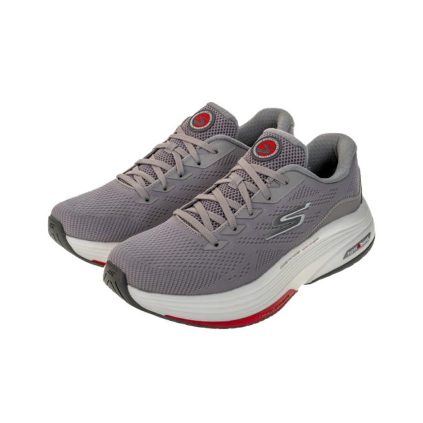 Кроссовки Skechers Go Walk Dis – обзор и цена Men'S Shoes For Running