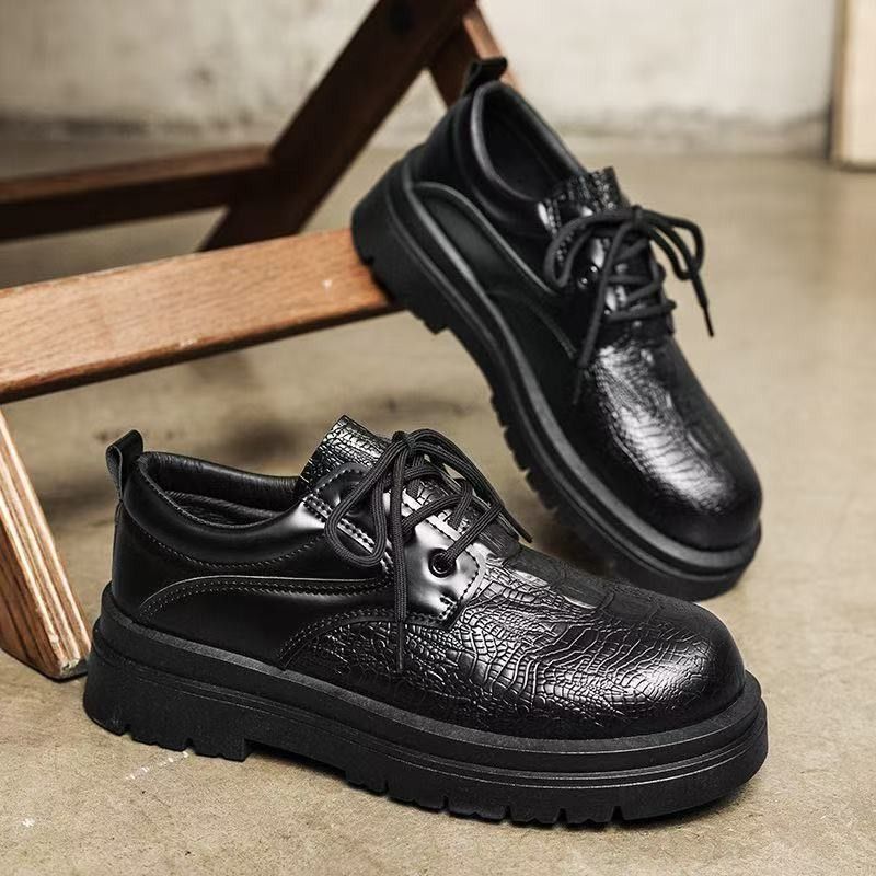 Мужские лоферы в британском ст – обзор и цена Men'S Shoes Loafers Casual