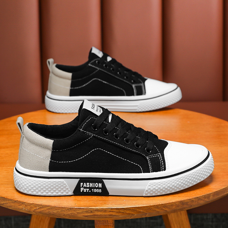 Мужские классические кеды из т – обзор и цена Men'S Shoes Casual Sneakers