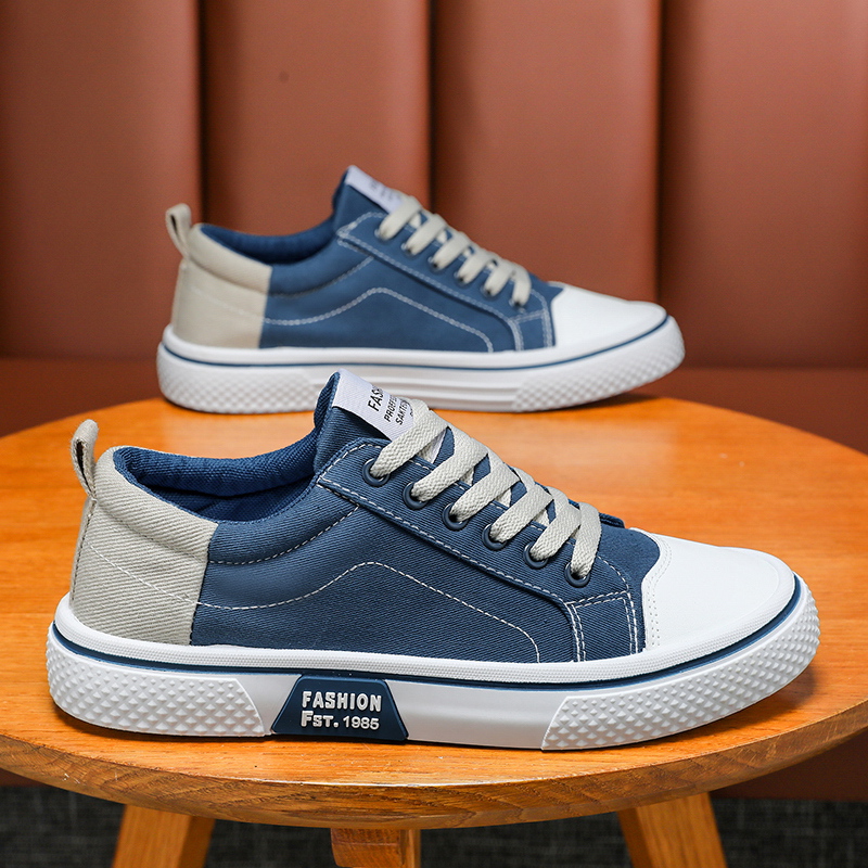 Мужские классические кеды из т – обзор и цена Men'S Shoes Casual Sneakers