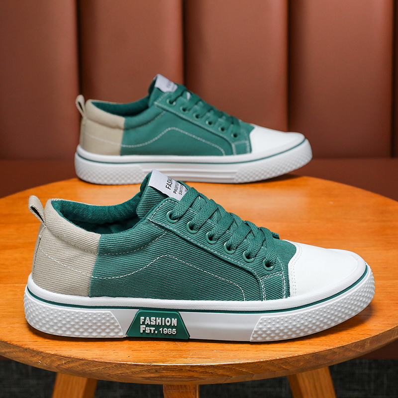 Мужские классические кеды из т – обзор и цена Men'S Shoes Casual Sneakers
