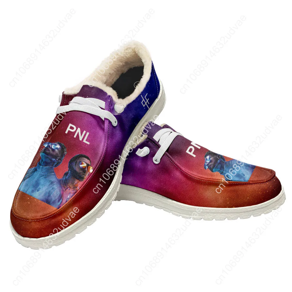Плюшевые лоферы Le Monde Chico – обзор и цена Men'S Shoes Loafers Casual