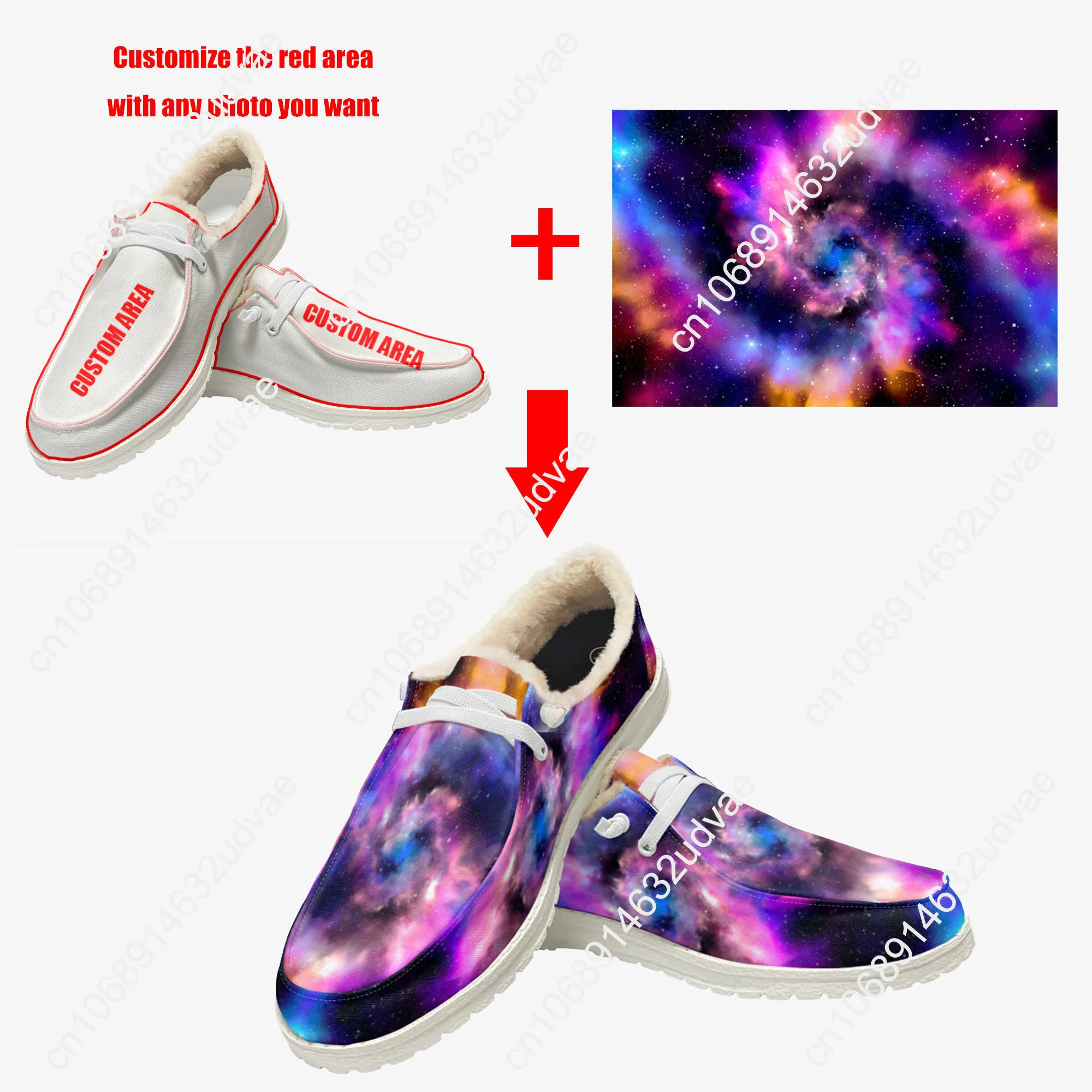 Плюшевые лоферы Le Monde Chico – обзор и цена Men'S Shoes Loafers Casual
