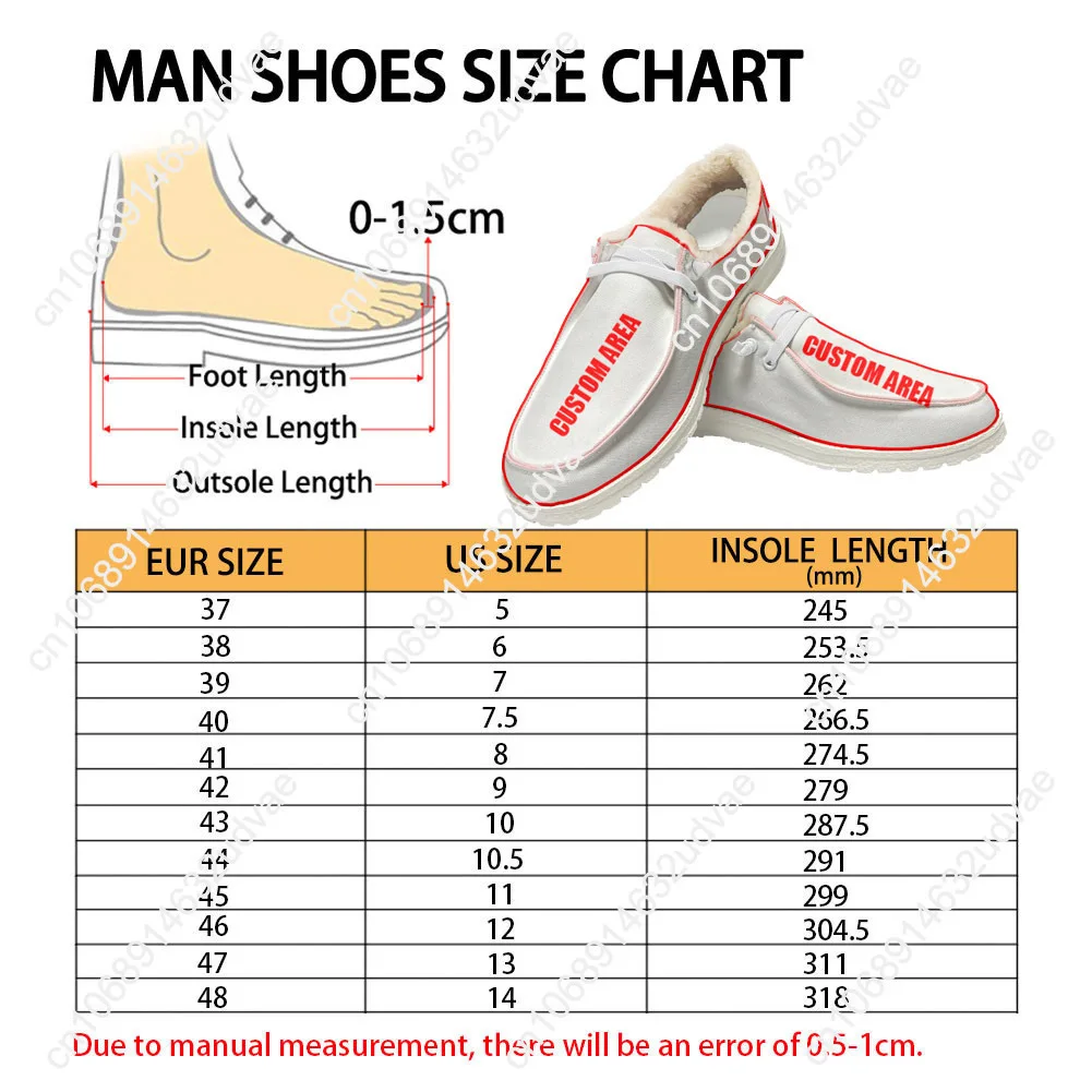 Плюшевые лоферы Le Monde Chico – обзор и цена Men'S Shoes Loafers Casual