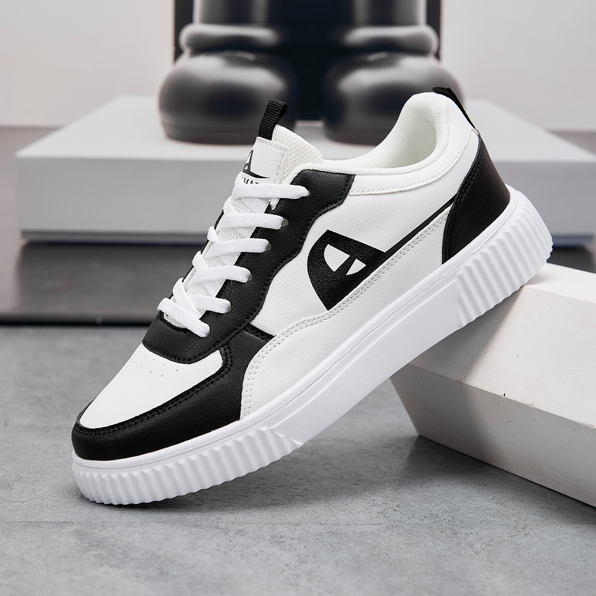 Женская обувь для скейтбординг – обзор и цена Men'S Shoes For Running