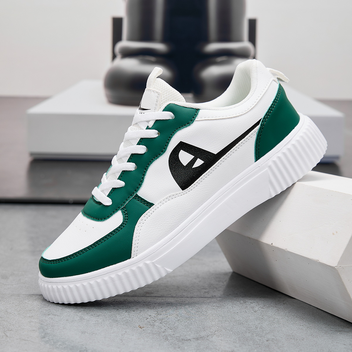 Женская обувь для скейтбординг – обзор и цена Men'S Shoes For Running