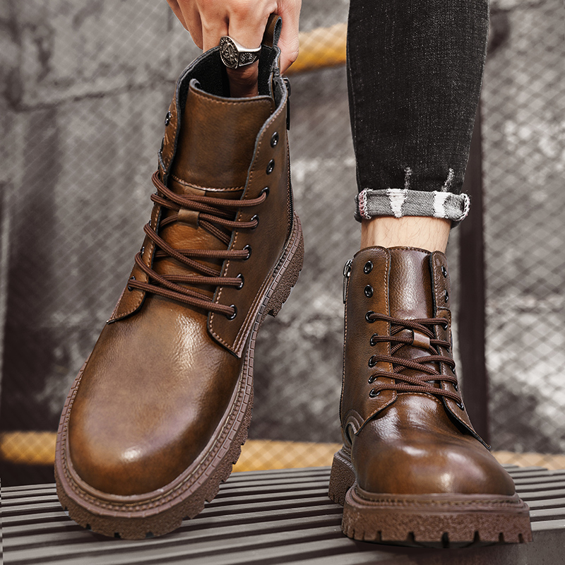 Мужские ботинки с невидимым уг – обзор и цена Men'S Shoes Height Increase