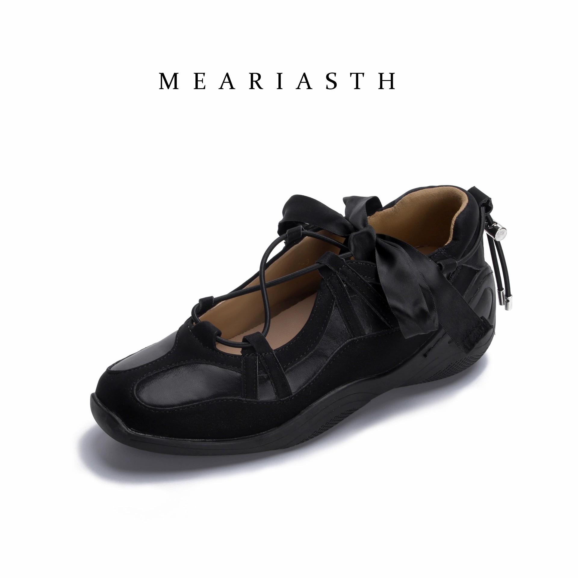 Женские туфли-мэри-джейн на ни – обзор и цена Boat Shoe Leather