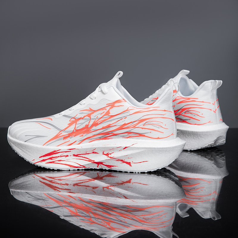 Мужские кроссовки для бега с к – обзор и цена Men'S Shoes For Running