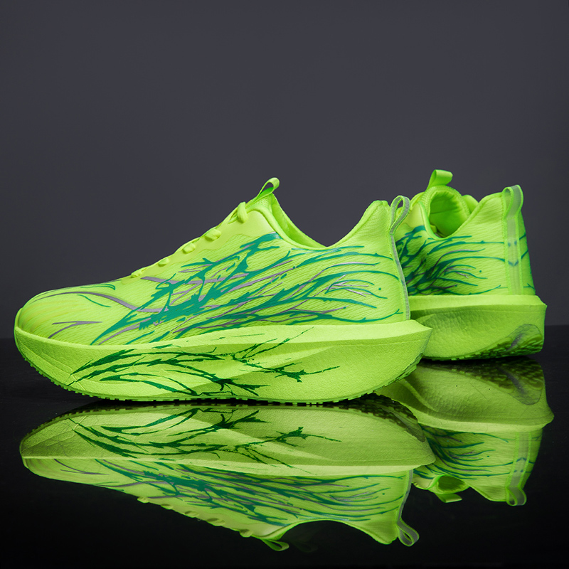 Мужские кроссовки для бега с к – обзор и цена Men'S Shoes For Running