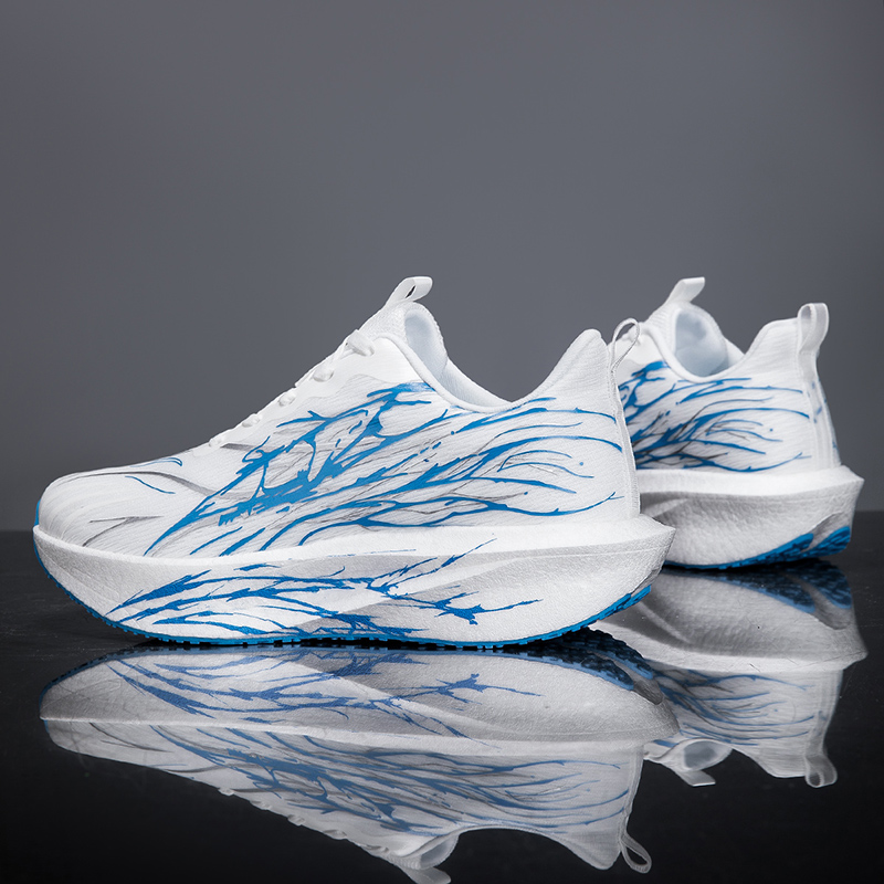 Мужские кроссовки для бега с к – обзор и цена Men'S Shoes For Running