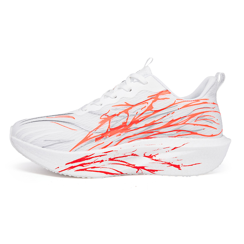 Мужские кроссовки для бега с к – обзор и цена Men'S Shoes For Running