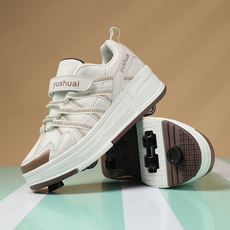 Четырехколесные автоматические – обзор и цена Men'S Shoes For Running