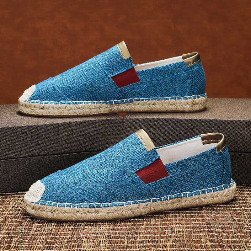 Новые кеды из канваса 2026: мо – обзор и цена Men'S Shoes Casual Sneakers
