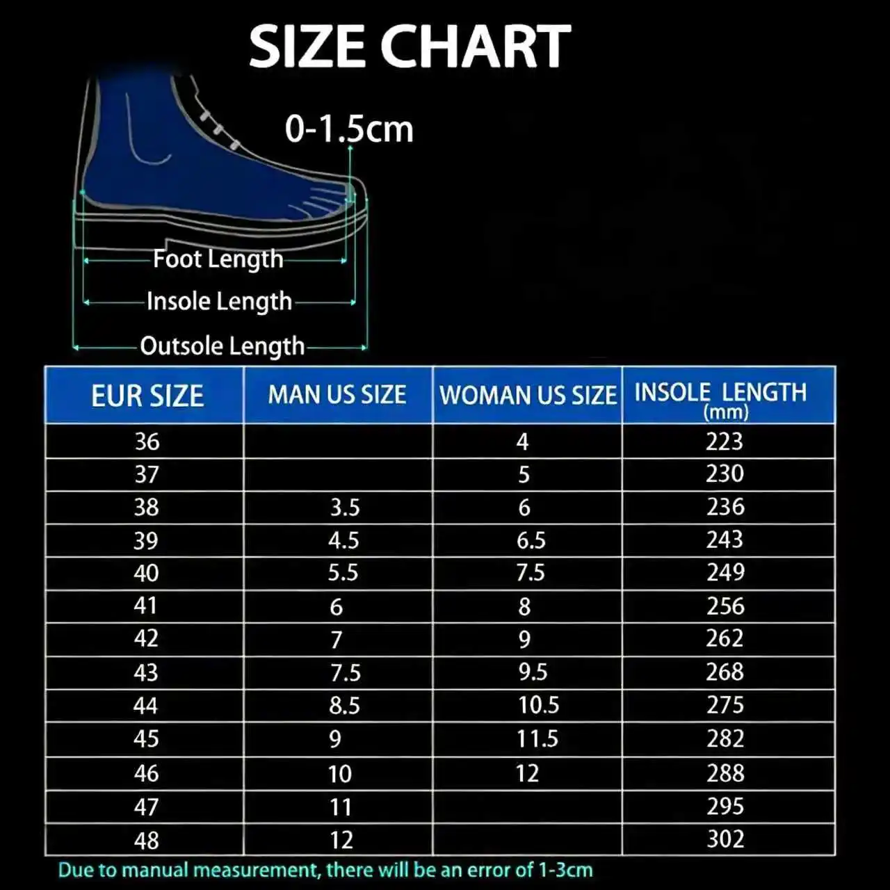 Сандалии Black Myth Wukong для – обзор и цена Men Shoes High