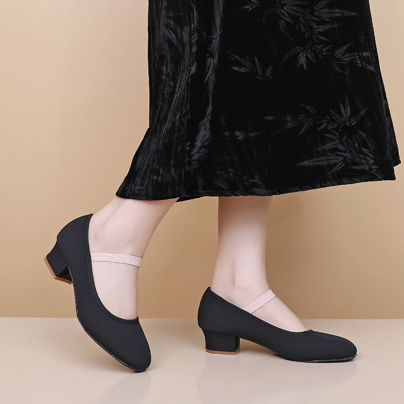 Балетки для танцев, женские та – обзор и цена Men Shoes High