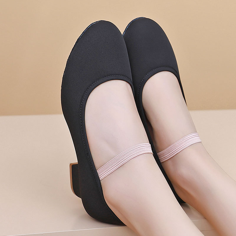 Балетки для танцев, женские та – обзор и цена Men Shoes High