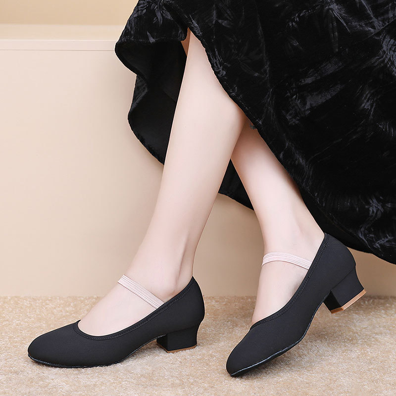 Балетки для танцев, женские та – обзор и цена Men Shoes High