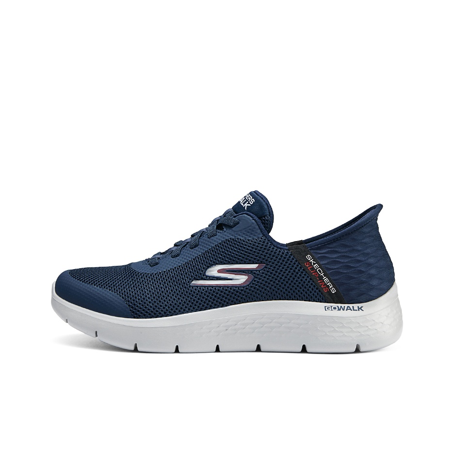 Мужские кроссовки Skechers для – обзор и цена Men'S Shoes For Running