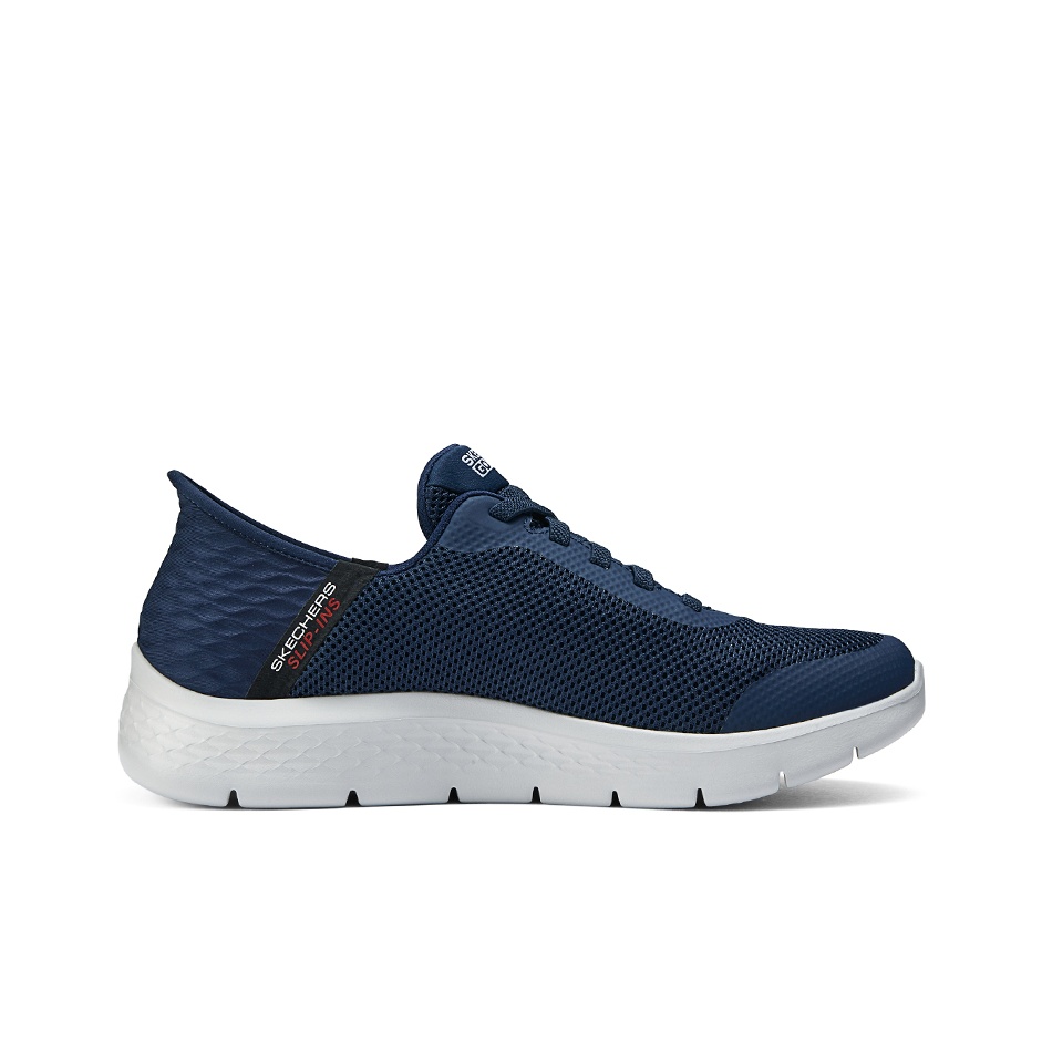 Мужские кроссовки Skechers для – обзор и цена Men'S Shoes For Running